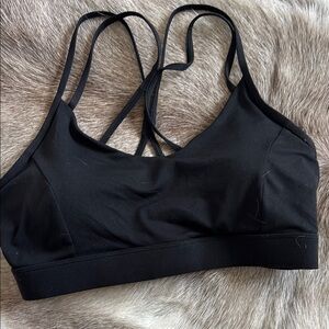 Women’s Sports Bra
